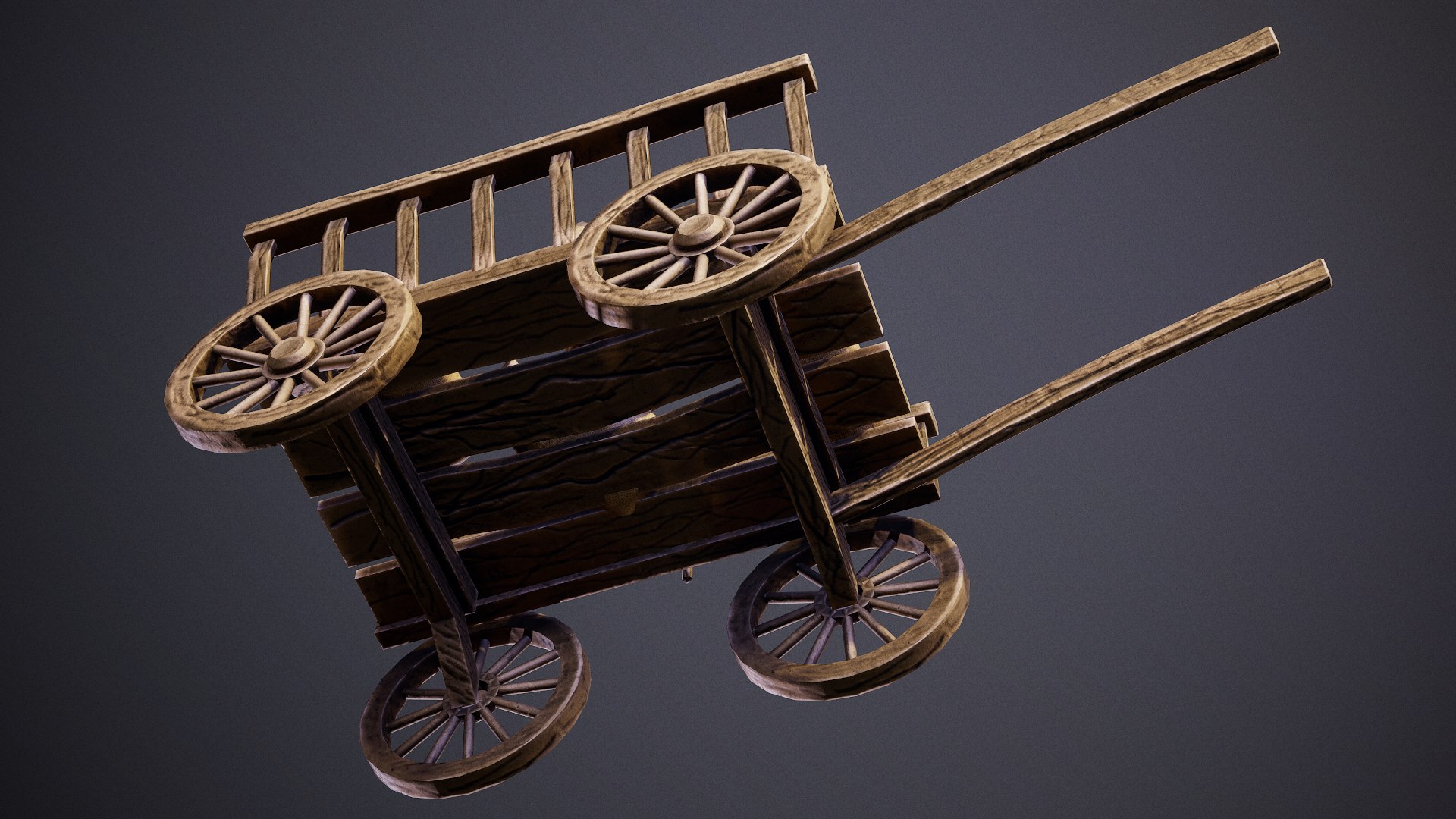 ready pbr 3D model https://p.turbosquid.com/ts-thumb/Og/1Bhj7a/5aE6LMUy/screenshot008/png/1604331336/1920x1080/fit_q87/ab7509c9da55c6edac6cc913f774676823a9f366/screenshot008.jpg