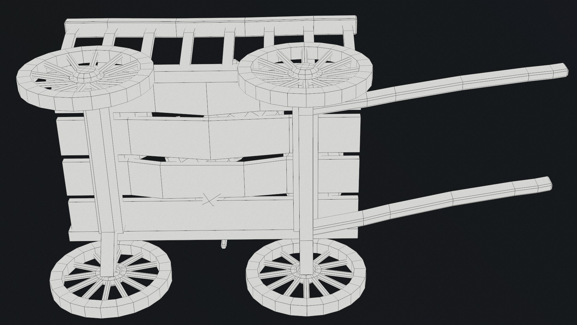 ready pbr 3D model https://p.turbosquid.com/ts-thumb/Og/1Bhj7a/6Twl87RN/screenshot014/png/1604331355/1920x1080/fit_q87/b3ed91df9578258c84ccdbf4dfcc9644524f7d26/screenshot014.jpg