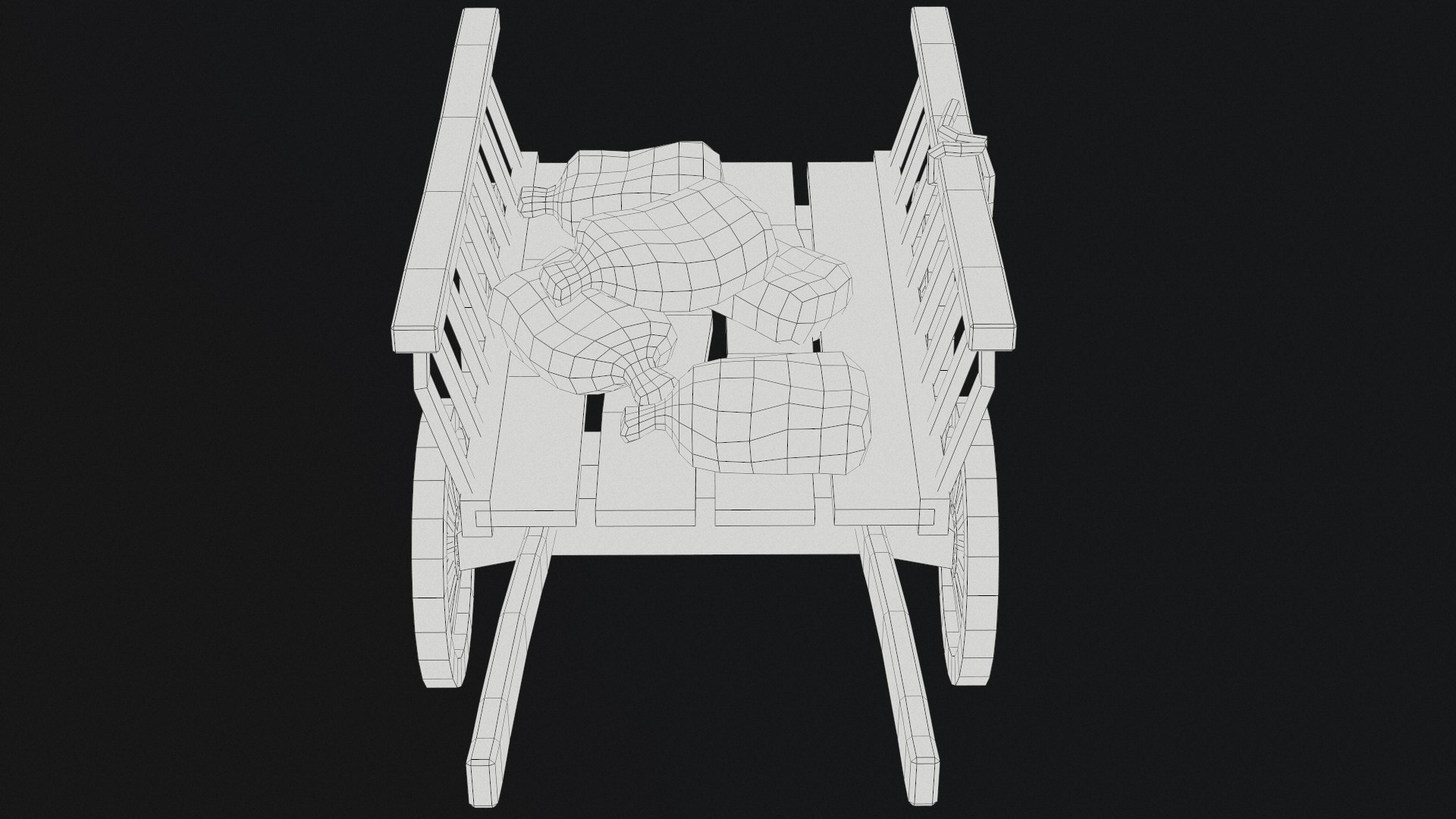 ready pbr 3D model https://p.turbosquid.com/ts-thumb/Og/1Bhj7a/87uE4LtU/screenshot013/png/1604331352/1920x1080/fit_q87/a5bb4795480b9e91d836334dc89e6d7811ea36c9/screenshot013.jpg