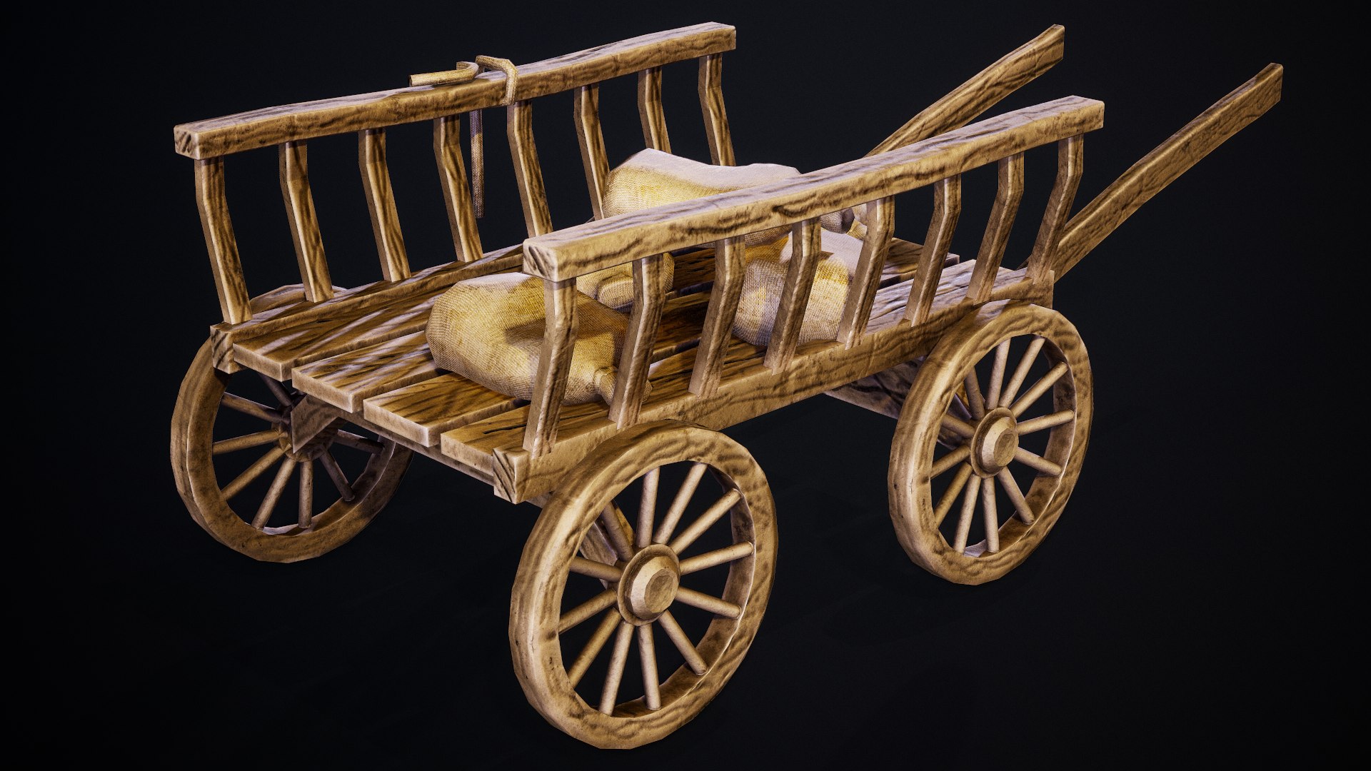 ready pbr 3D model https://p.turbosquid.com/ts-thumb/Og/1Bhj7a/BLzGWCZ2/screenshot002/png/1604331328/1920x1080/fit_q87/4b5e0555a1d1086bb3ebd41e4ddd387e5b5ff6cb/screenshot002.jpg