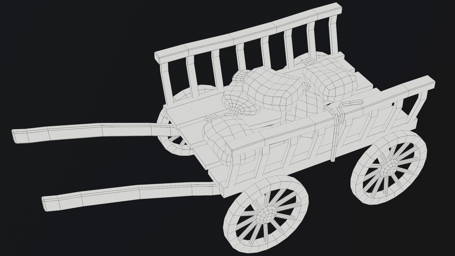 ready pbr 3D model https://p.turbosquid.com/ts-thumb/Og/1Bhj7a/IkVJJ9iu/screenshot012/png/1604331342/1920x1080/fit_q87/6387f824e247319386dd32381265697c8e3cd415/screenshot012.jpg