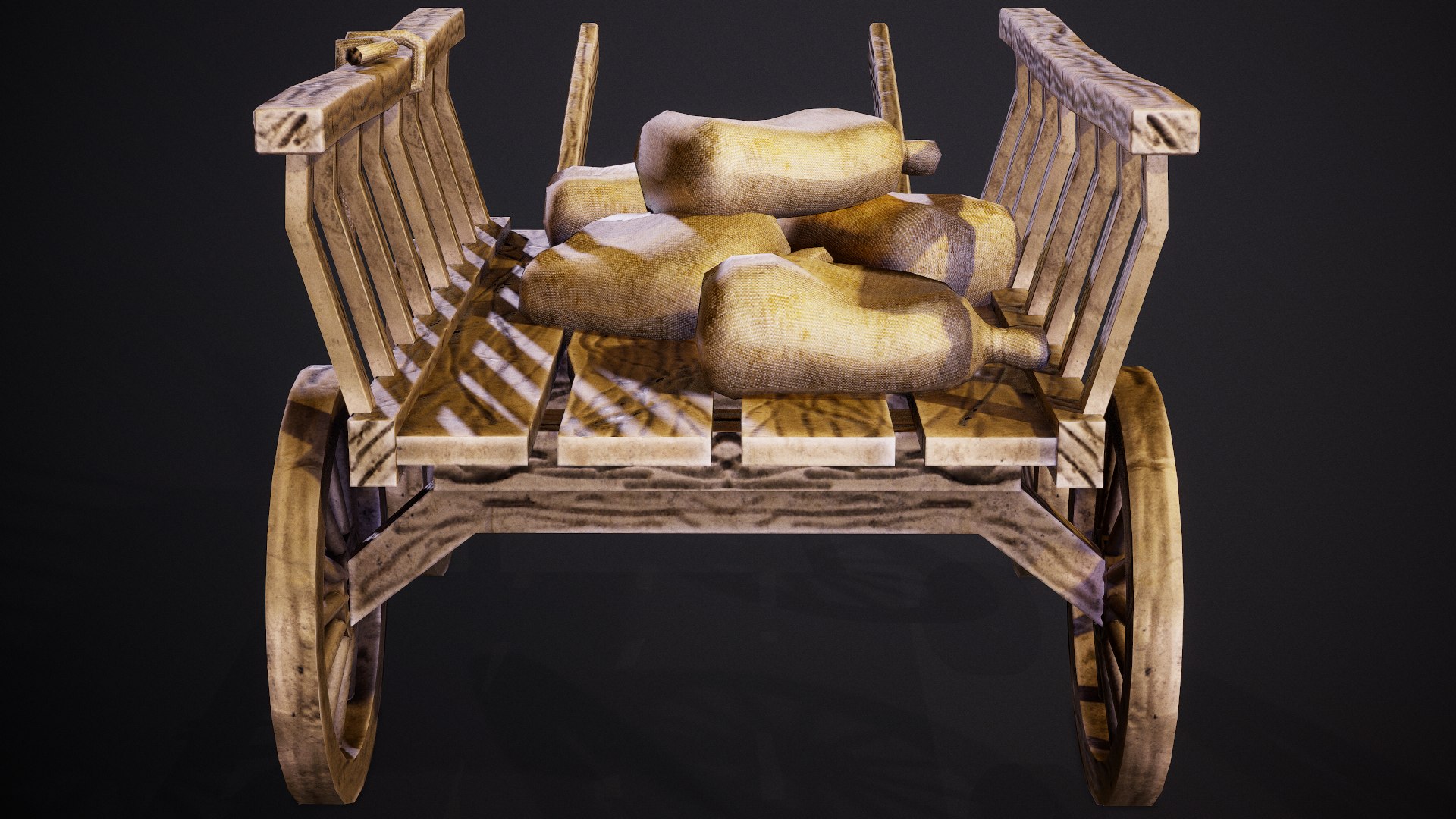 ready pbr 3D model https://p.turbosquid.com/ts-thumb/Og/1Bhj7a/JcLYuYDI/screenshot003/png/1604331328/1920x1080/fit_q87/174ed06e131aac7549151843421f0932ed4bff3c/screenshot003.jpg