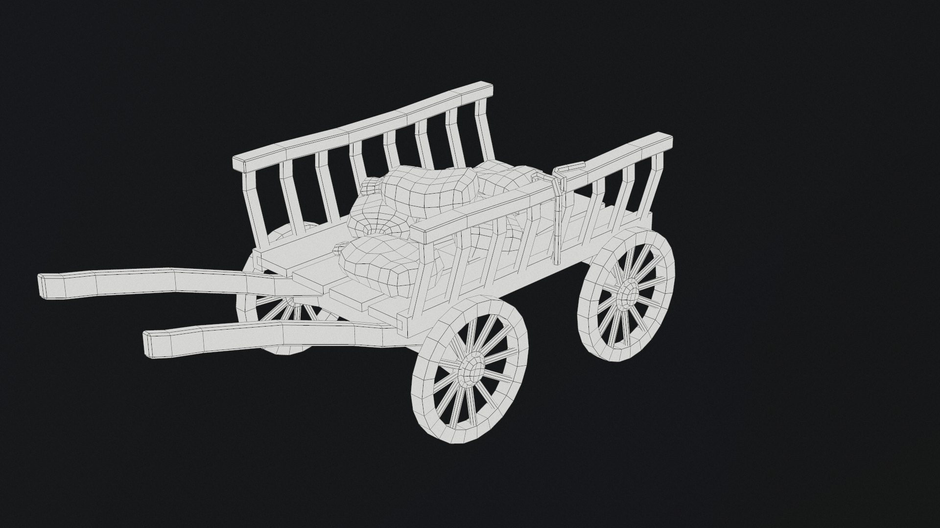 ready pbr 3D model https://p.turbosquid.com/ts-thumb/Og/1Bhj7a/KquGbTzm/00/png/1604331897/1920x1080/turn_fit_q99/7bca9a341d8236067d8c4d0938e069141708d6d6/00-1.jpg