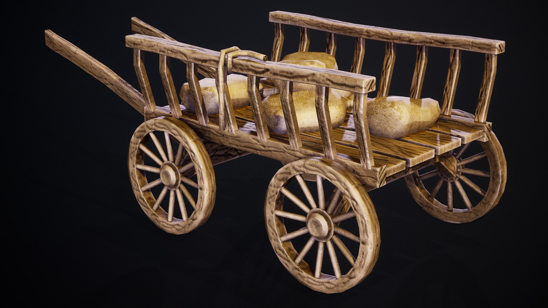 ready pbr 3D model https://p.turbosquid.com/ts-thumb/Og/1Bhj7a/a5QXa7L7/screenshot004/png/1604331331/1920x1080/fit_q87/4066befdd37a487dbae78caf5d4a0a1ed08edd1b/screenshot004.jpg
