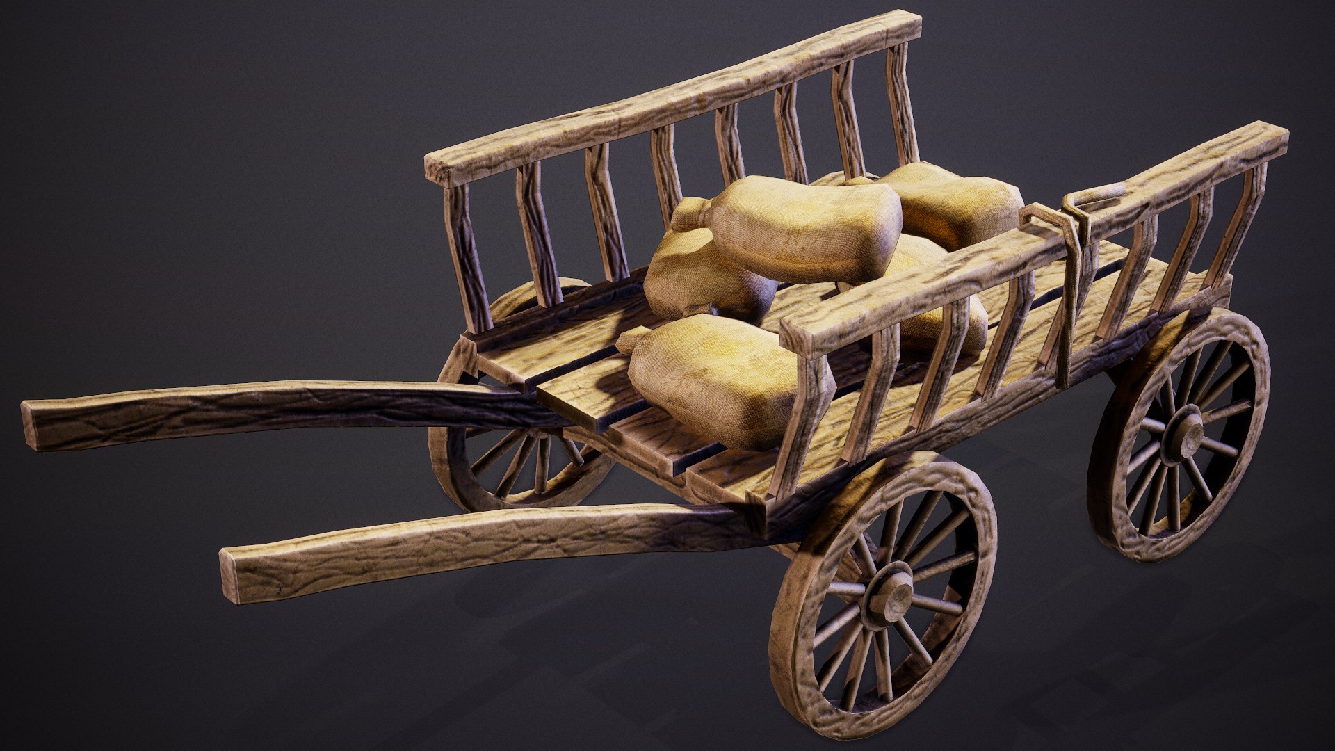 ready pbr 3D model https://p.turbosquid.com/ts-thumb/Og/1Bhj7a/cRt2OLP2/screenshot005/png/1604331342/1920x1080/fit_q87/3240dd7c4822b61255b0ea464777827249eb6cf3/screenshot005.jpg