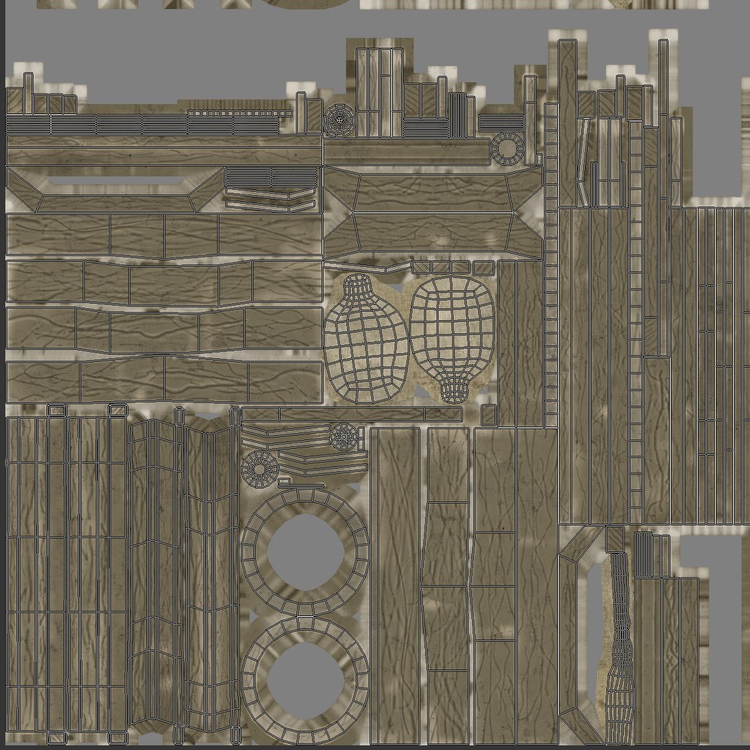 ready pbr 3D model https://p.turbosquid.com/ts-thumb/Og/1Bhj7a/g9XkSJ7m/uv/png/1604331345/1920x1080/fit_q87/3c320c535b370d784e10dbc39e04a9372a007118/uv.jpg