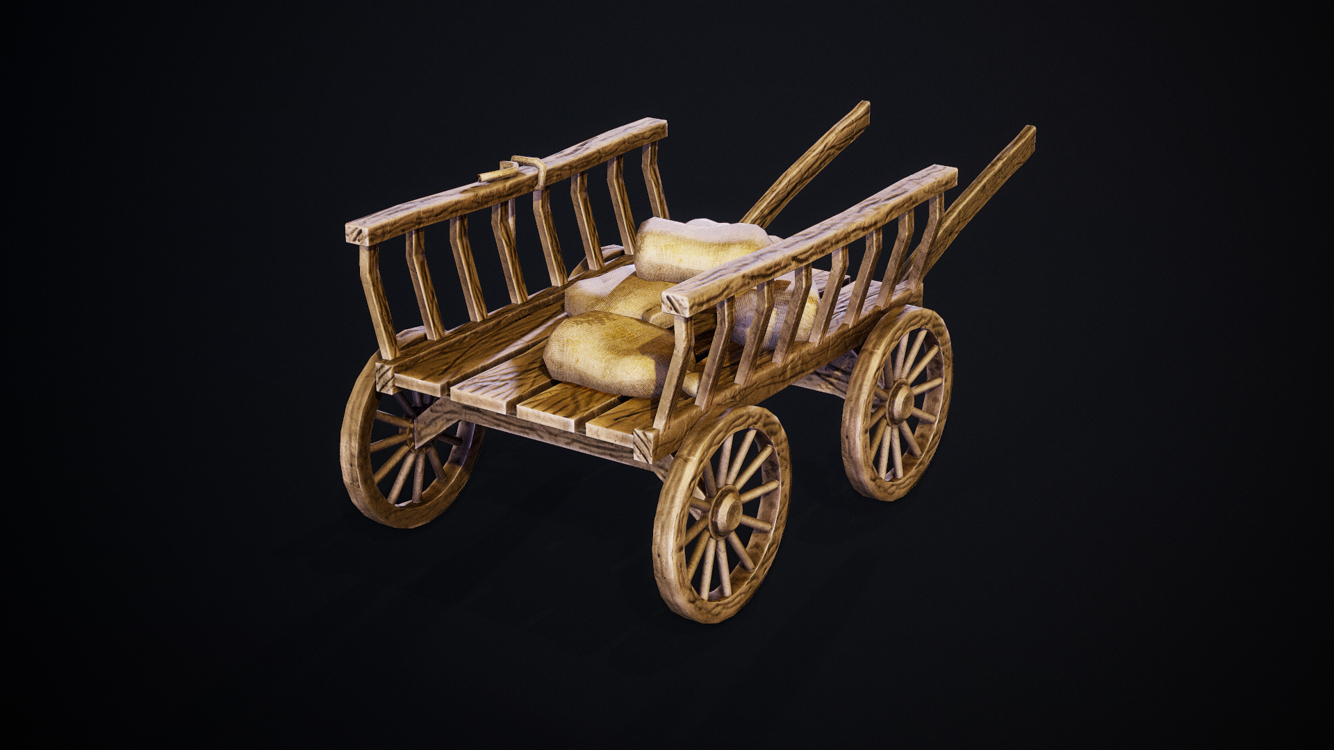 ready pbr 3D model https://p.turbosquid.com/ts-thumb/Og/1Bhj7a/nDKREqHk/00/png/1604331632/1920x1080/turn_fit_q99/122274c9476740409b992479e4878fdc3f5e416f/00-1.jpg