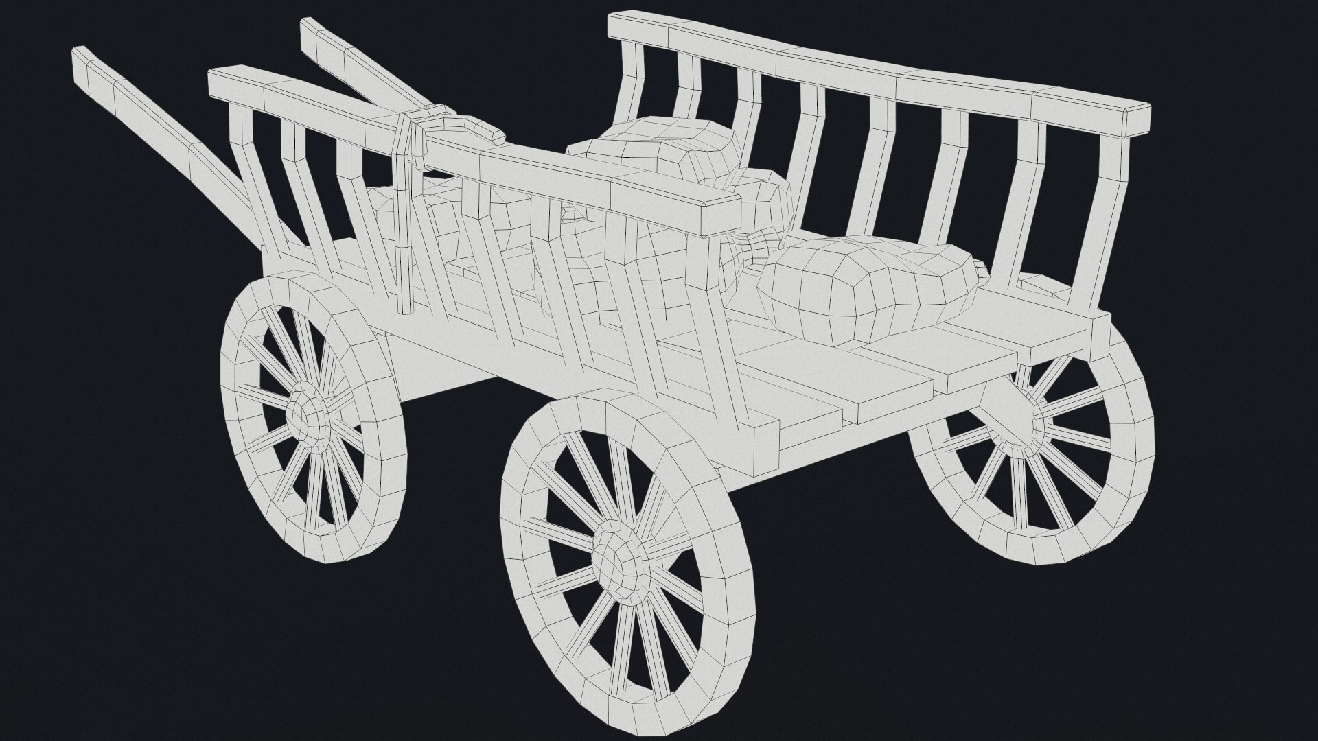 ready pbr 3D model https://p.turbosquid.com/ts-thumb/Og/1Bhj7a/nTG1CIya/screenshot011/png/1604331342/1920x1080/fit_q87/732825cfd5585729a75299880420d7cbfdd4f23e/screenshot011.jpg