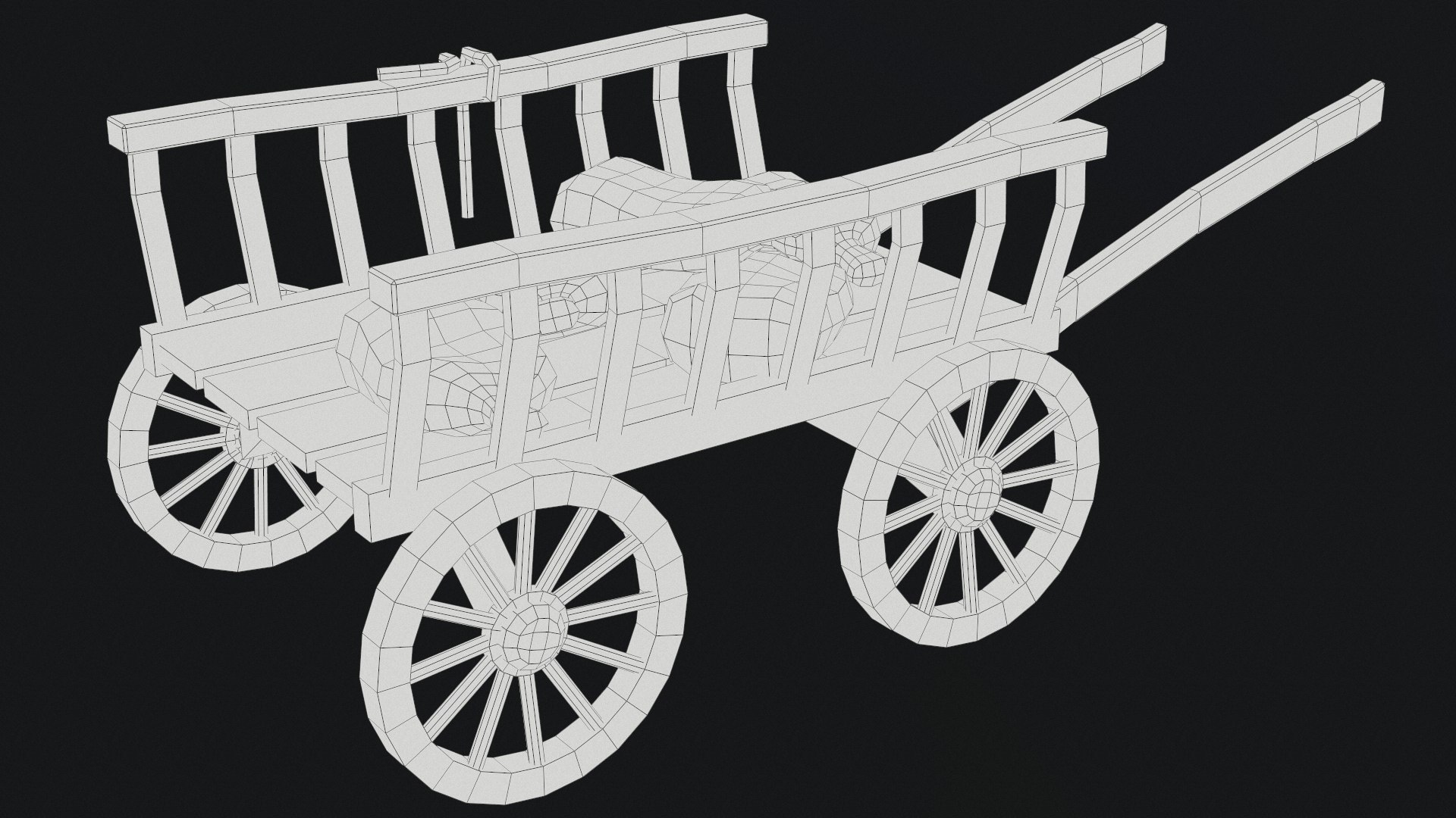 ready pbr 3D model https://p.turbosquid.com/ts-thumb/Og/1Bhj7a/xDtN9sna/screenshot010/png/1604331345/1920x1080/fit_q87/20508f2dd1138eb668e6bbd6d270a7e3b856bcda/screenshot010.jpg