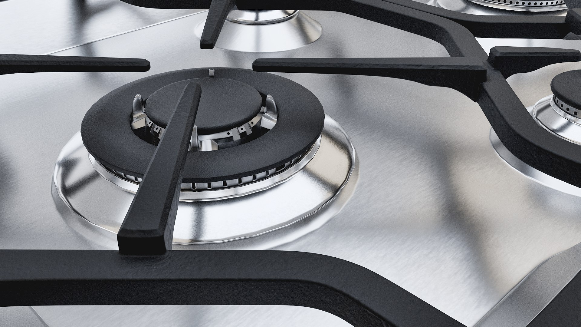 3D model smeg kitchen https://p.turbosquid.com/ts-thumb/Og/1p2wsf/P9pGX47l/4_final/png/1580858652/1920x1080/fit_q87/ab03ccd069d49166c72d4fd9ea4ffdc78d8a0ac6/4_final.jpg