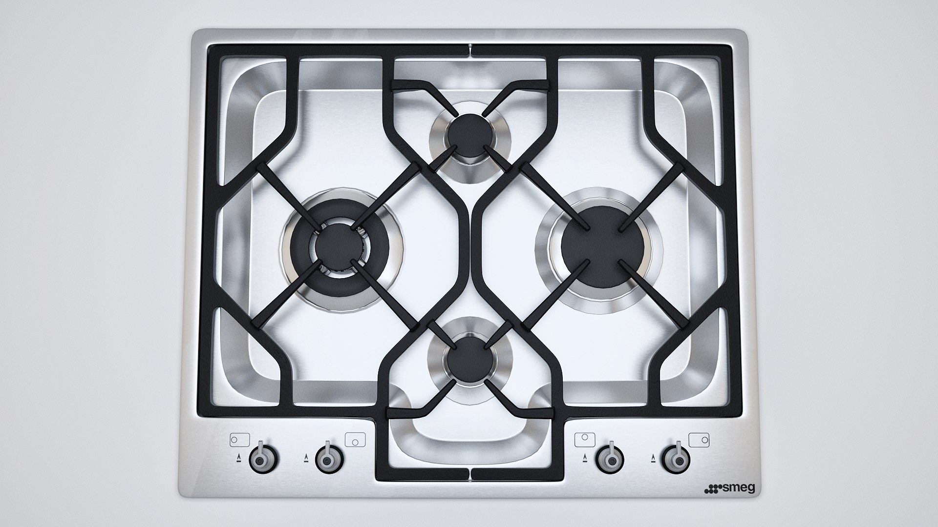 3D model smeg kitchen https://p.turbosquid.com/ts-thumb/Og/1p2wsf/iqjy2ahq/3_final/png/1580858652/1920x1080/fit_q87/9f137c2e13300f6039e8610e98e184b80e9e1e64/3_final.jpg