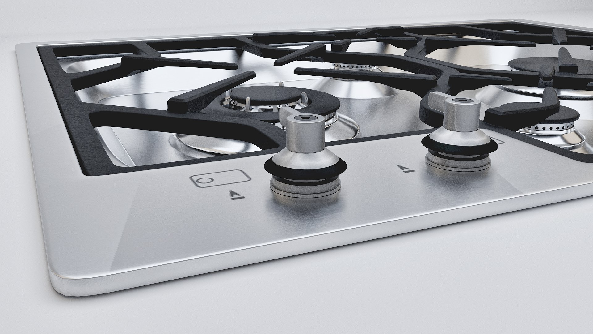 3D model smeg kitchen https://p.turbosquid.com/ts-thumb/Og/1p2wsf/mo2kwZ1i/5_final/png/1580858652/1920x1080/fit_q87/2f0175d3487d2771e8c6e248ab3454d049e0c064/5_final.jpg