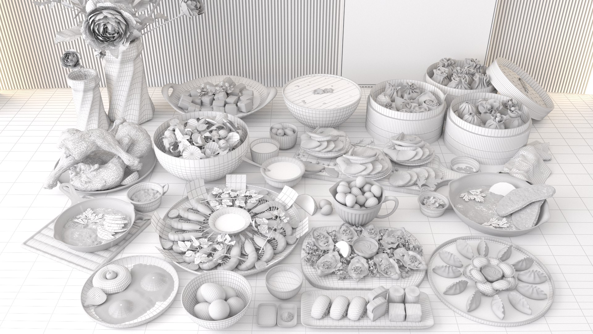 Chinese cuisine-02 3D https://p.turbosquid.com/ts-thumb/Og/2MWC0j/0T/2/png/1779960295/1920x1080/fit_q87/d6dba9f65052ffd21ee1ba612c3c1b15befc0d4e/2.jpg