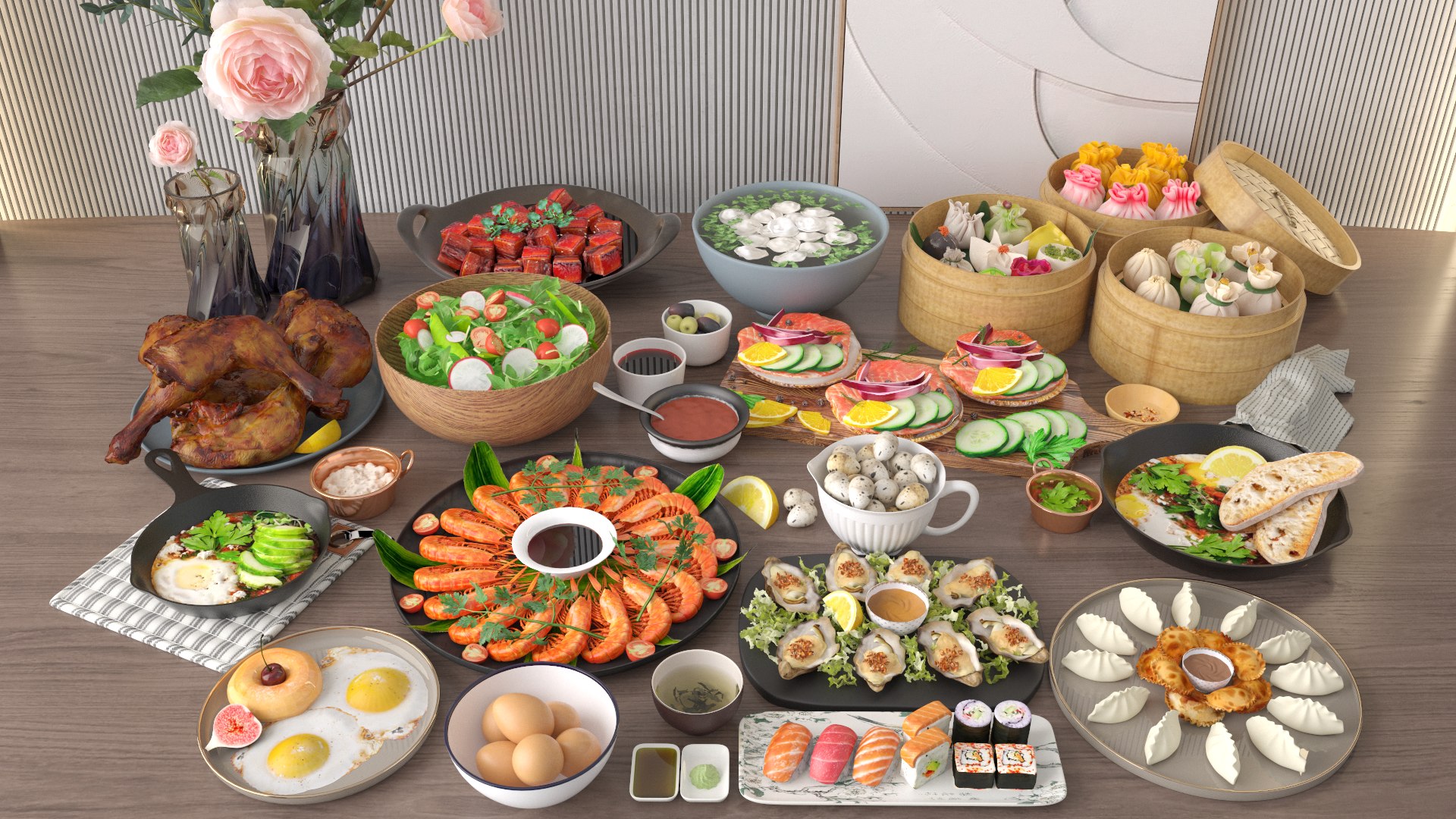Chinese cuisine-02 3D https://p.turbosquid.com/ts-thumb/Og/2MWC0j/7T/11/png/1779960300/1920x1080/fit_q87/4bf9ffacaeab047e303fa9dd6f89ca71fadf4f6f/11.jpg