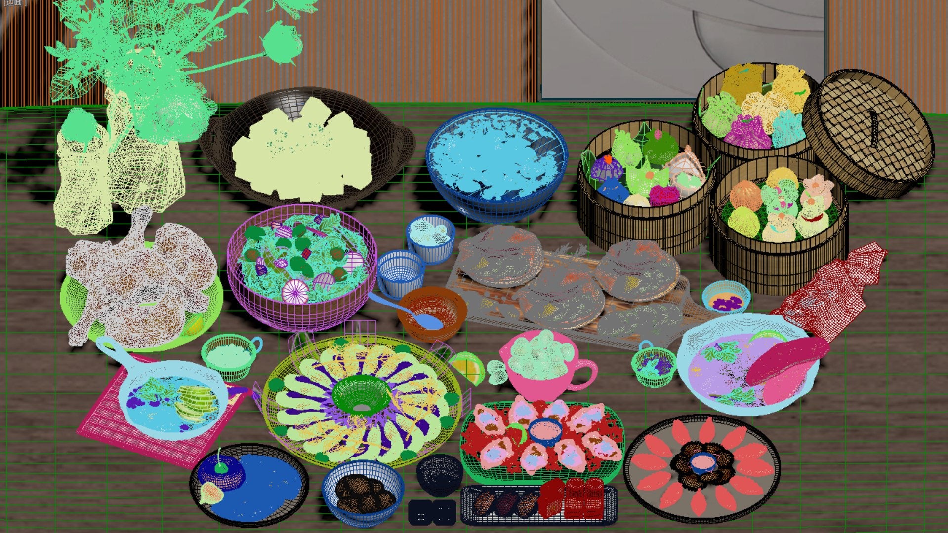 Chinese cuisine-02 3D https://p.turbosquid.com/ts-thumb/Og/2MWC0j/AE/55_1/png/1779960306/1920x1080/fit_q87/d34b17c71da5c29230376307a70e3a03e6505067/55_1.jpg