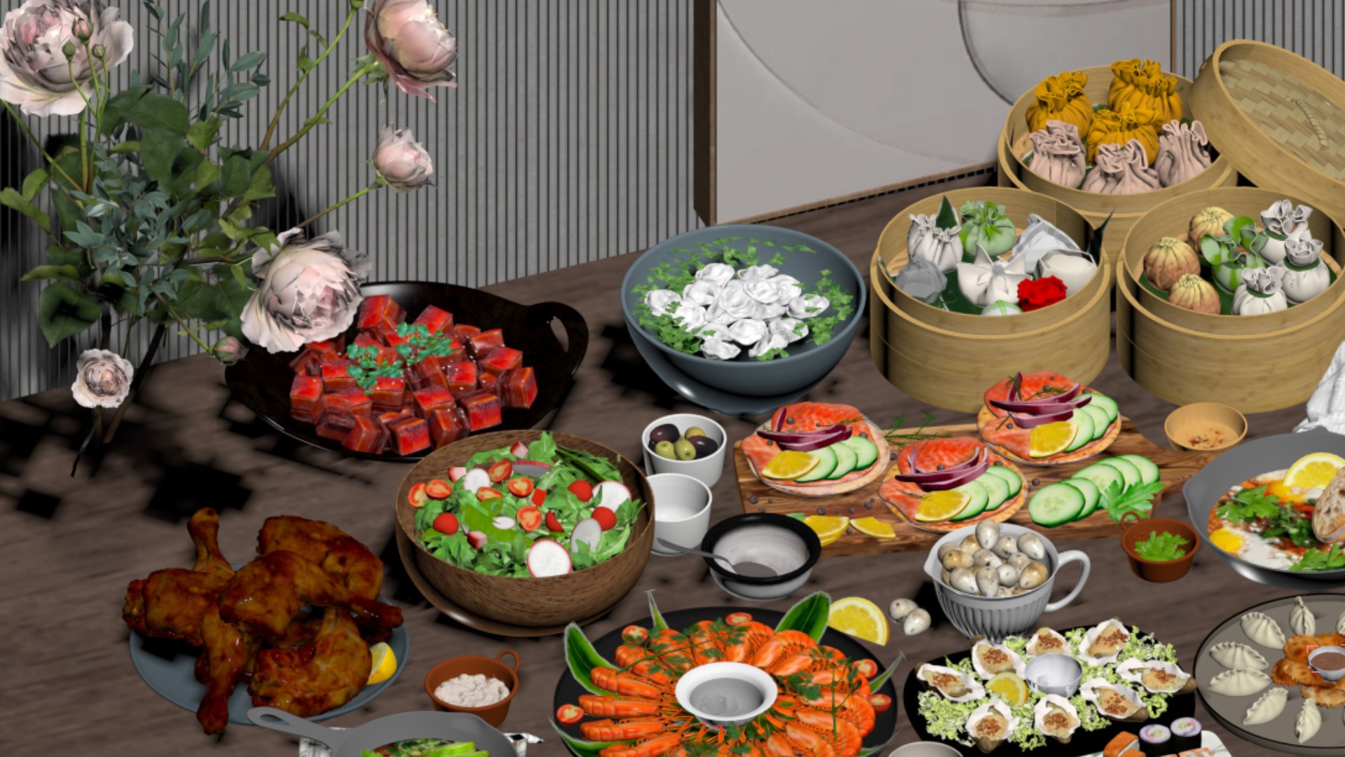 Chinese cuisine-02 3D https://p.turbosquid.com/ts-thumb/Og/2MWC0j/Lo/44_1/png/1779960304/1920x1080/fit_q87/bba15cae2e9b9a6c5a3c7701689b65d6b0d2cda2/44_1.jpg