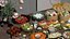Chinese cuisine