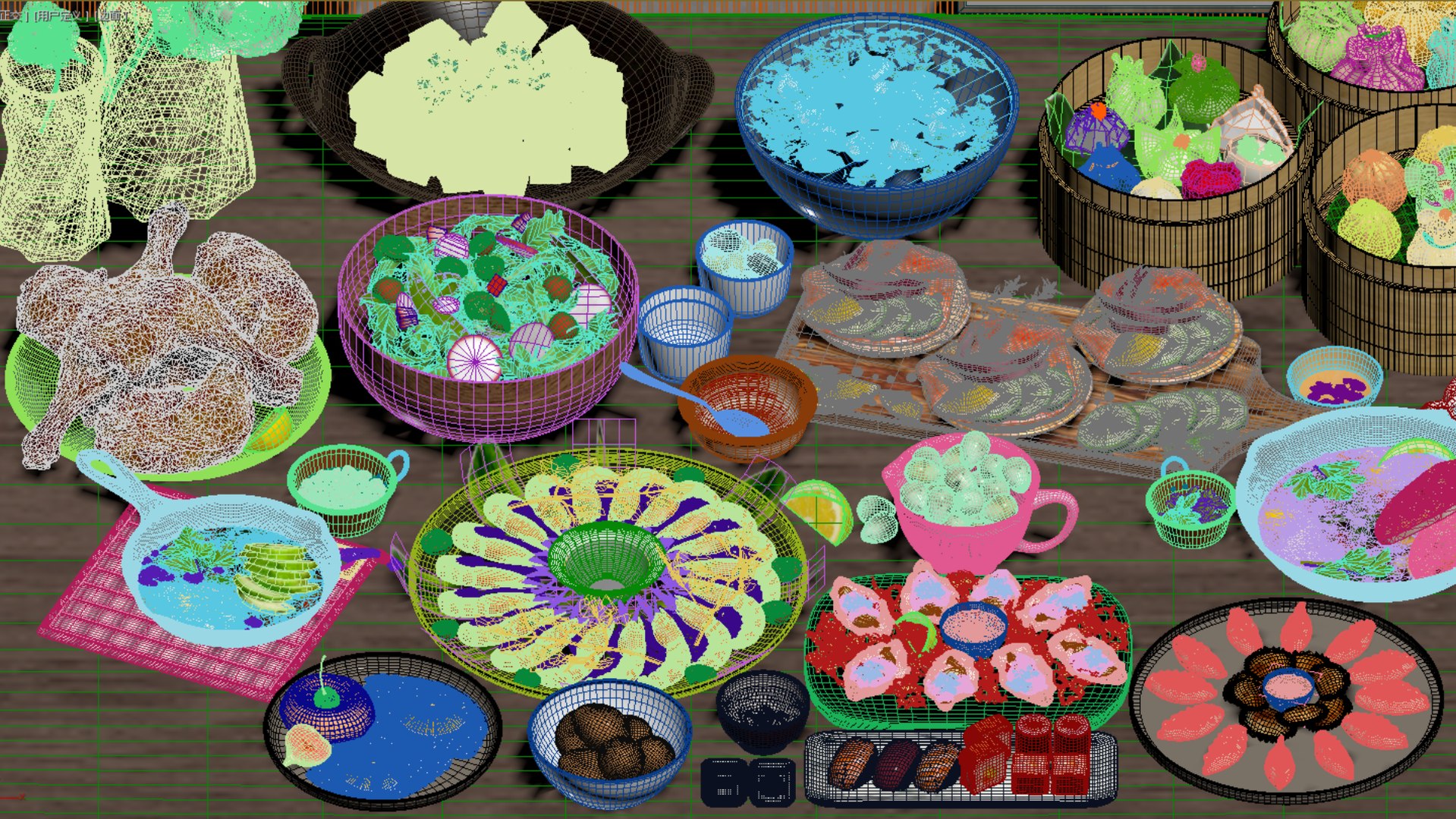 Chinese cuisine-02 3D https://p.turbosquid.com/ts-thumb/Og/2MWC0j/N7/66_1/png/1779960309/1920x1080/fit_q87/1a97bfdca88771af1c002e20bd13b903d9633f39/66_1.jpg