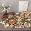 Chinese cuisine