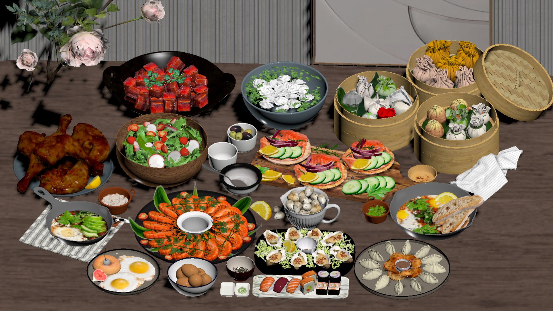 Chinese cuisine-02 3D https://p.turbosquid.com/ts-thumb/Og/2MWC0j/qP/33_1/png/1779960302/1920x1080/fit_q87/c5109e201a08a22f94817ce3ea5a7028fe4fd4e7/33_1.jpg