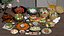 Chinese cuisine