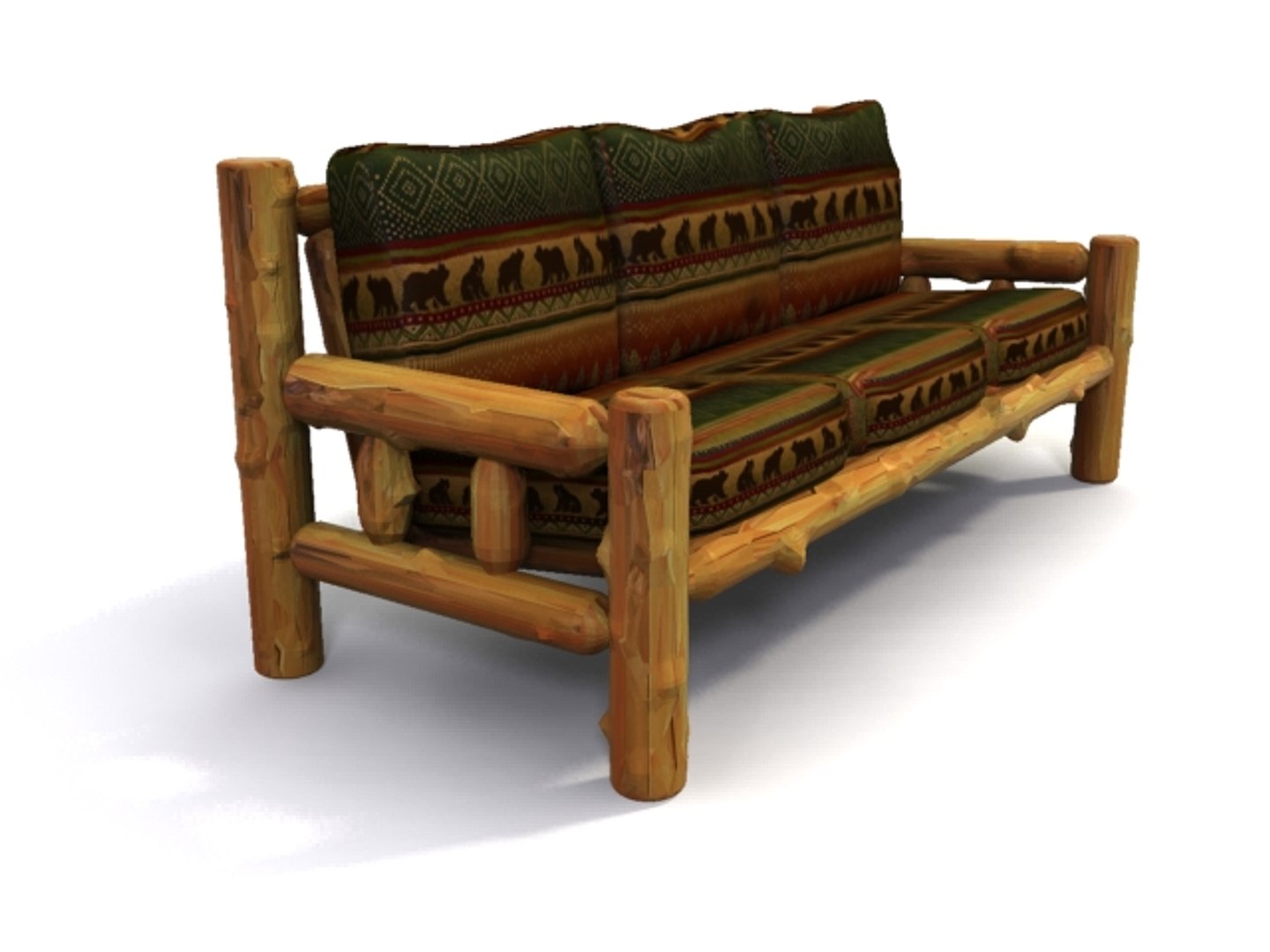 3dsmax log couch https://p.turbosquid.com/ts-thumb/Og/5F8Huh/Sj499wSL/preview02/jpg/1197237082/1920x1080/fit_q87/af80dfa98e981021cc9cecc0b0a176c7be064e51/preview02.jpg