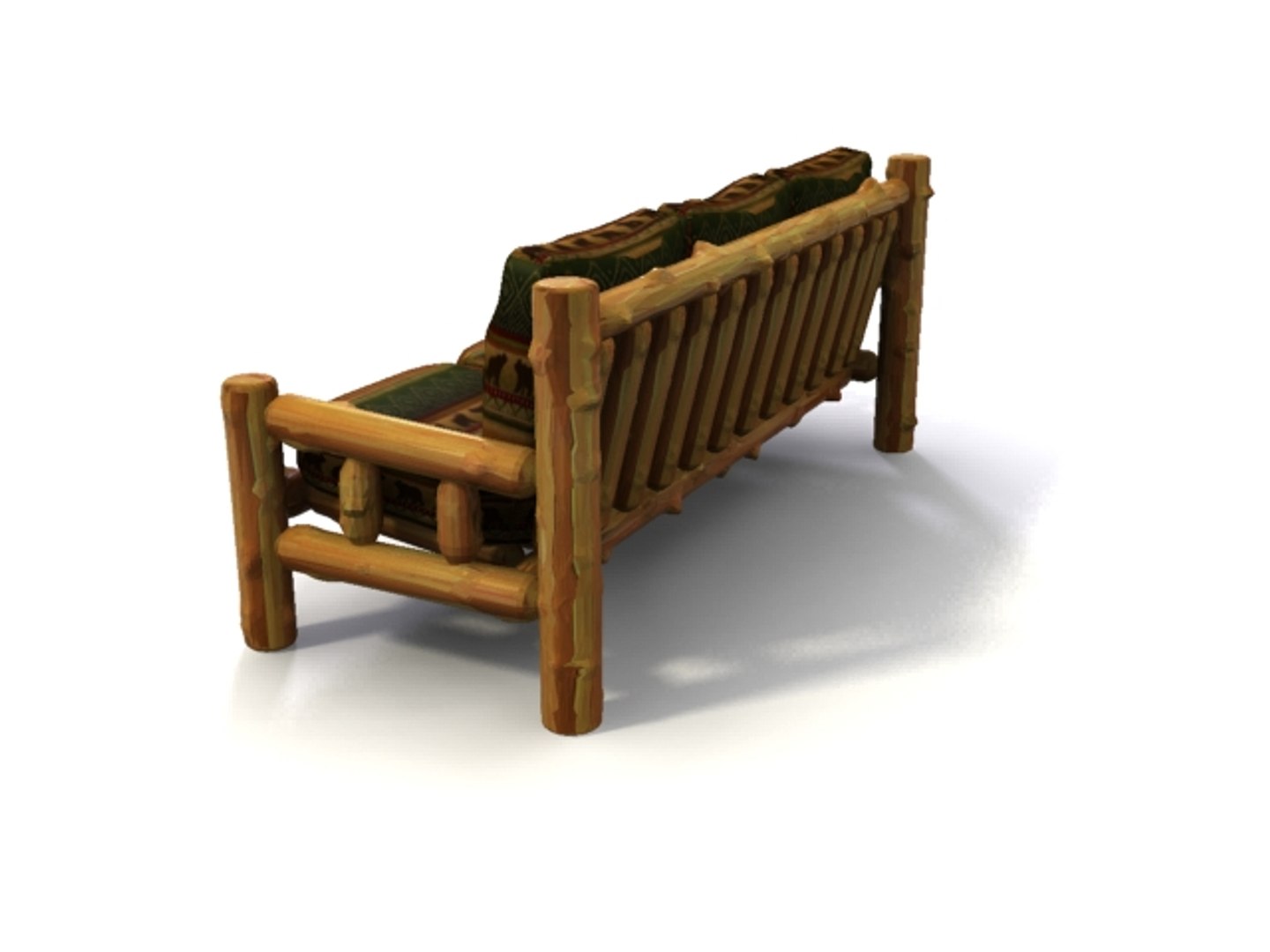 3dsmax log couch https://p.turbosquid.com/ts-thumb/Og/5F8Huh/baI19Y3J/preview03/jpg/1197237086/1920x1080/fit_q87/8037aaca581d72c29f405f282dd3c7bd32dcdbe8/preview03.jpg