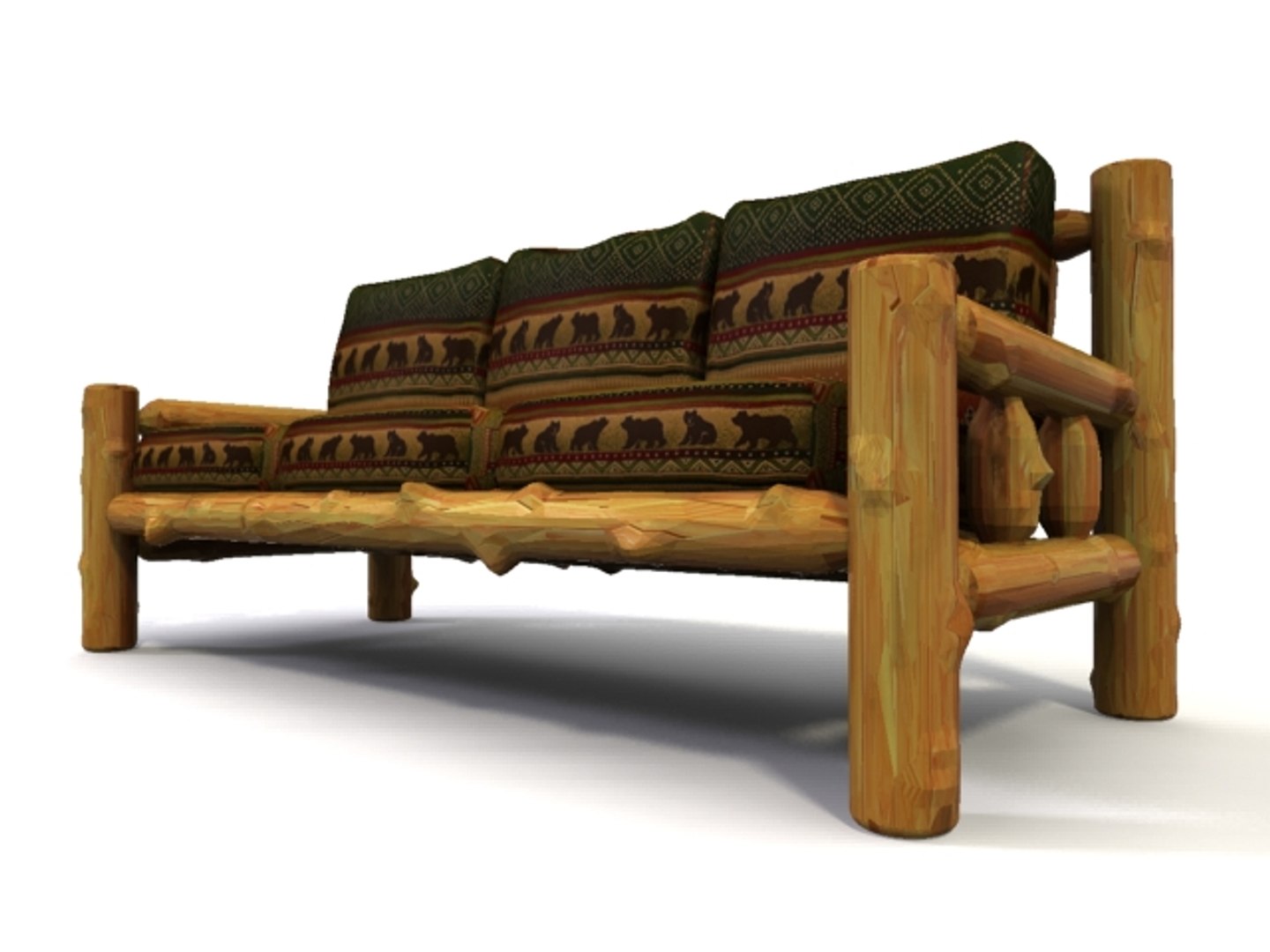 3dsmax log couch https://p.turbosquid.com/ts-thumb/Og/5F8Huh/lQp5mpoZ/preview04/jpg/1197237090/1920x1080/fit_q87/4c98b9d85752b089f02ad26abc4536ca163a3c51/preview04.jpg