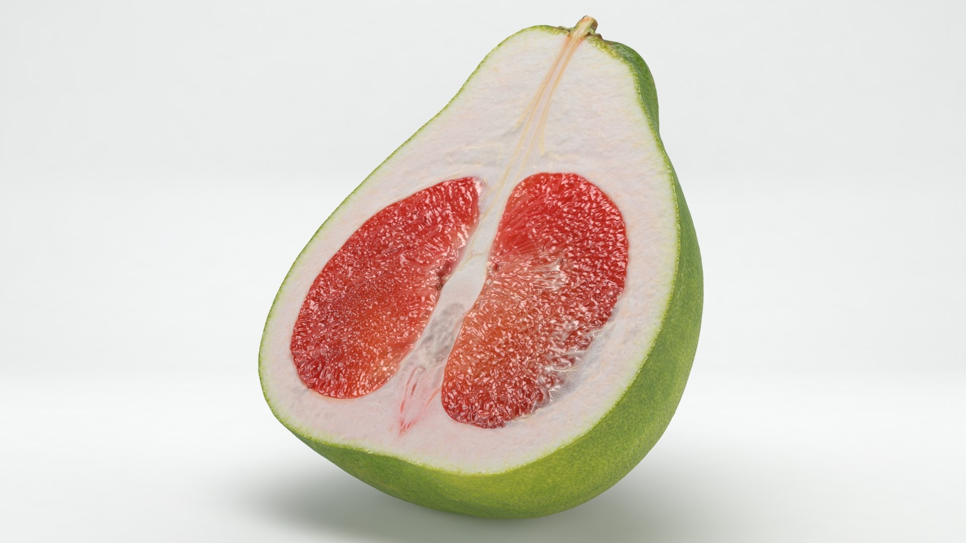 3D Red Pomelo Set https://p.turbosquid.com/ts-thumb/Og/5yXslP/W4/redpomelohalf_a0001/jpg/1645650921/1920x1080/fit_q87/765bf1b81f4cddfe888bf82bf085094ad07f4ee1/redpomelohalf_a0001.jpg