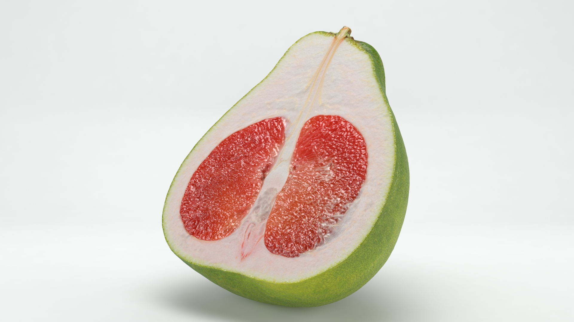 3D Red Pomelo Set https://p.turbosquid.com/ts-thumb/Og/5yXslP/aI/redpomelohalf/jpg/1645650922/1920x1080/turn_fit_q99/3705fb8578d611183eac0bddfe170926312e8bec/redpomelohalf-1.jpg