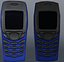 Nokia 6100