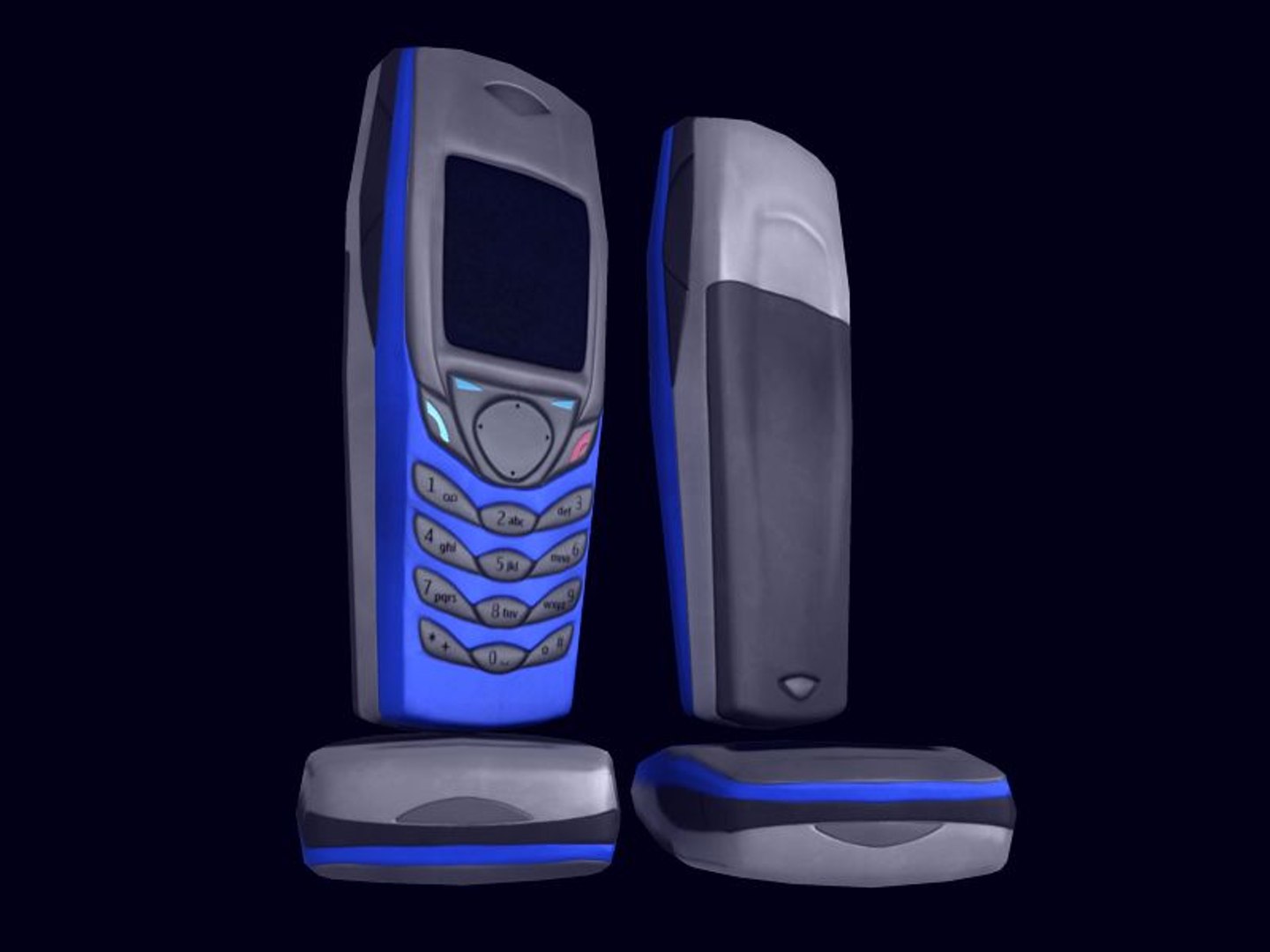 3d nokia 6100 https://p.turbosquid.com/ts-thumb/Og/86hnIB/MplwOBBi/color/jpg/1306431779/1920x1080/fit_q87/c5a035de37a75ef6d17ab381aedeaffec19cc444/color.jpg