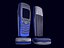 Nokia 6100