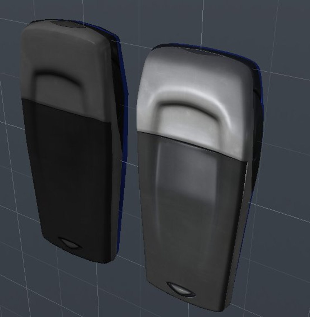 3d nokia 6100 https://p.turbosquid.com/ts-thumb/Og/86hnIB/TxpQ0HKP/nokia6100_back/jpg/1269651661/1920x1080/fit_q87/10896bdbd1897710c809ffd4125aac73bfbed151/nokia6100_back.jpg
