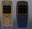 Nokia 6100