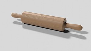 Rolling Pin