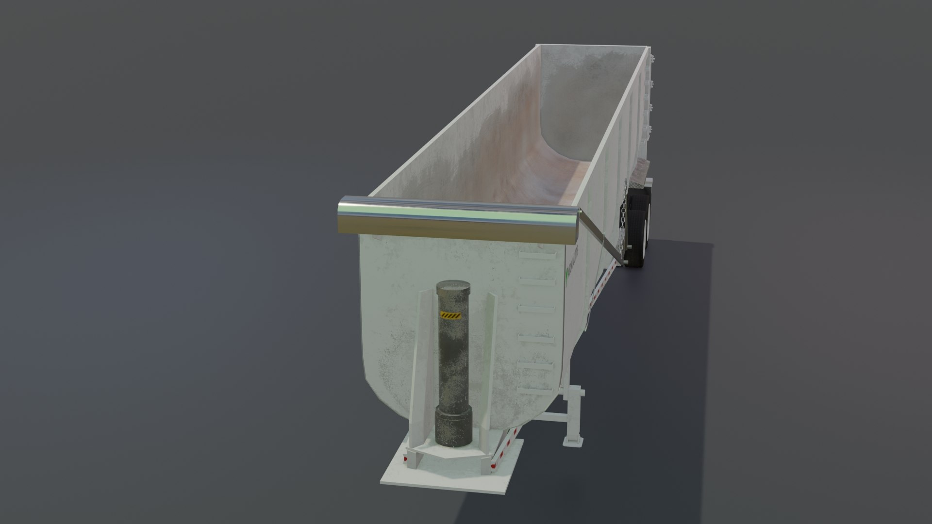 Dump Trailer 3D https://p.turbosquid.com/ts-thumb/Og/DfemoL/0B/dump_trailer_0.jpg0005/jpg/1624189647/1920x1080/fit_q87/dda0ff4b1cd50e4199b2fa6c48d6d47763079d61/dump_trailer_0.jpg0005.jpg