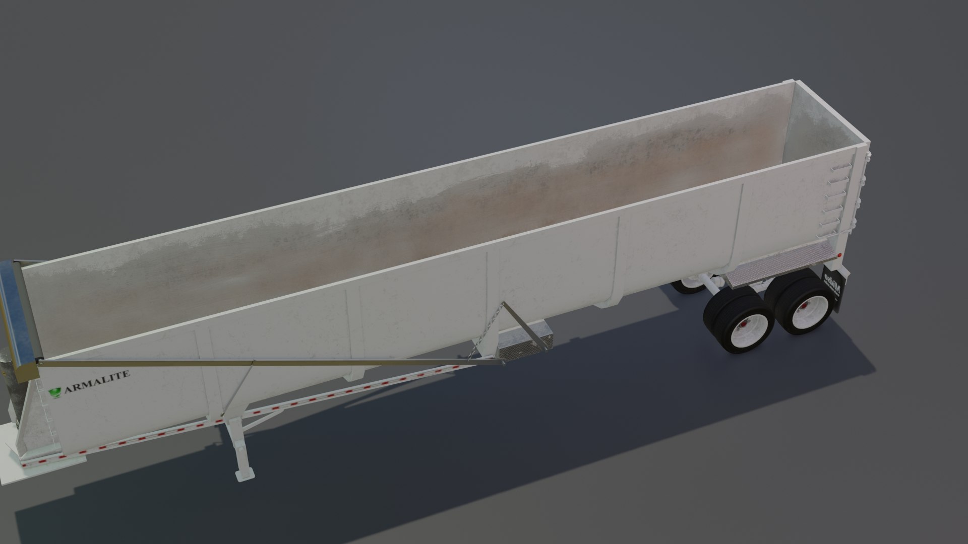 Dump Trailer 3D https://p.turbosquid.com/ts-thumb/Og/DfemoL/C7/dump_trailer_0.jpg0008/jpg/1624189653/1920x1080/fit_q87/5a7353f81e9eec5db84eb140052c2f7f8fbccd01/dump_trailer_0.jpg0008.jpg