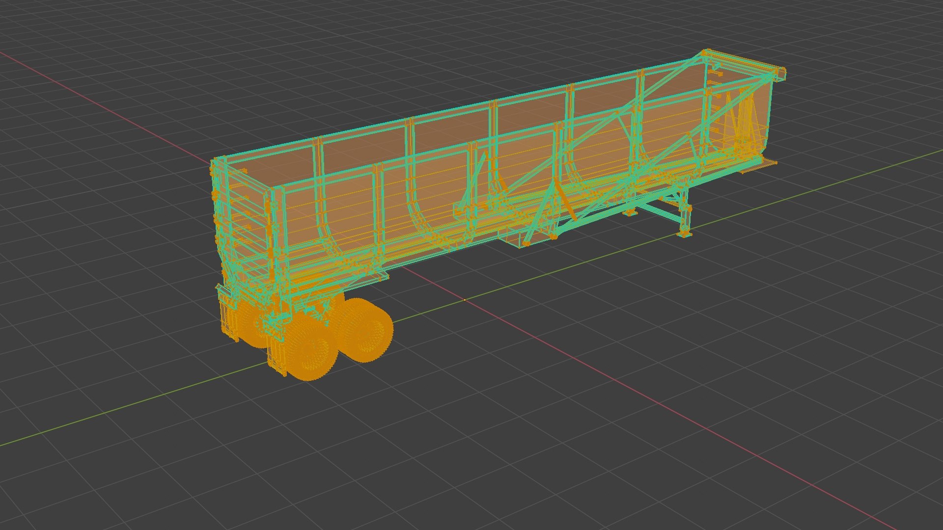 Dump Trailer 3D https://p.turbosquid.com/ts-thumb/Og/DfemoL/al/dump_trailer__0.jpg0018/jpg/1624189660/1920x1080/fit_q87/f1abab90e8e4e2e5e553e3894b7d94124e6d0e1b/dump_trailer__0.jpg0018.jpg