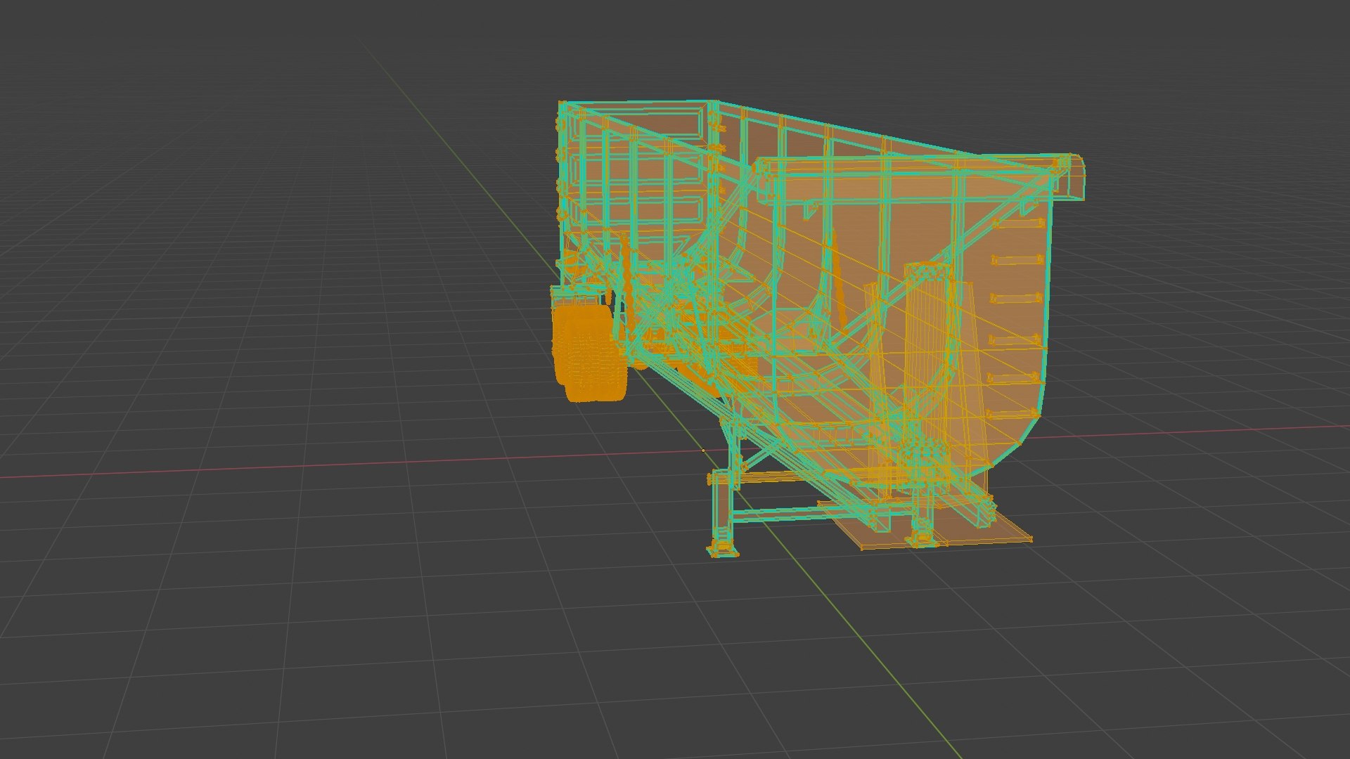 Dump Trailer 3D https://p.turbosquid.com/ts-thumb/Og/DfemoL/uH/dump_trailer__0.jpg0004/jpg/1624189653/1920x1080/fit_q87/2ad82f47169fc039f1aa27aa6c704e73bdc345c4/dump_trailer__0.jpg0004.jpg
