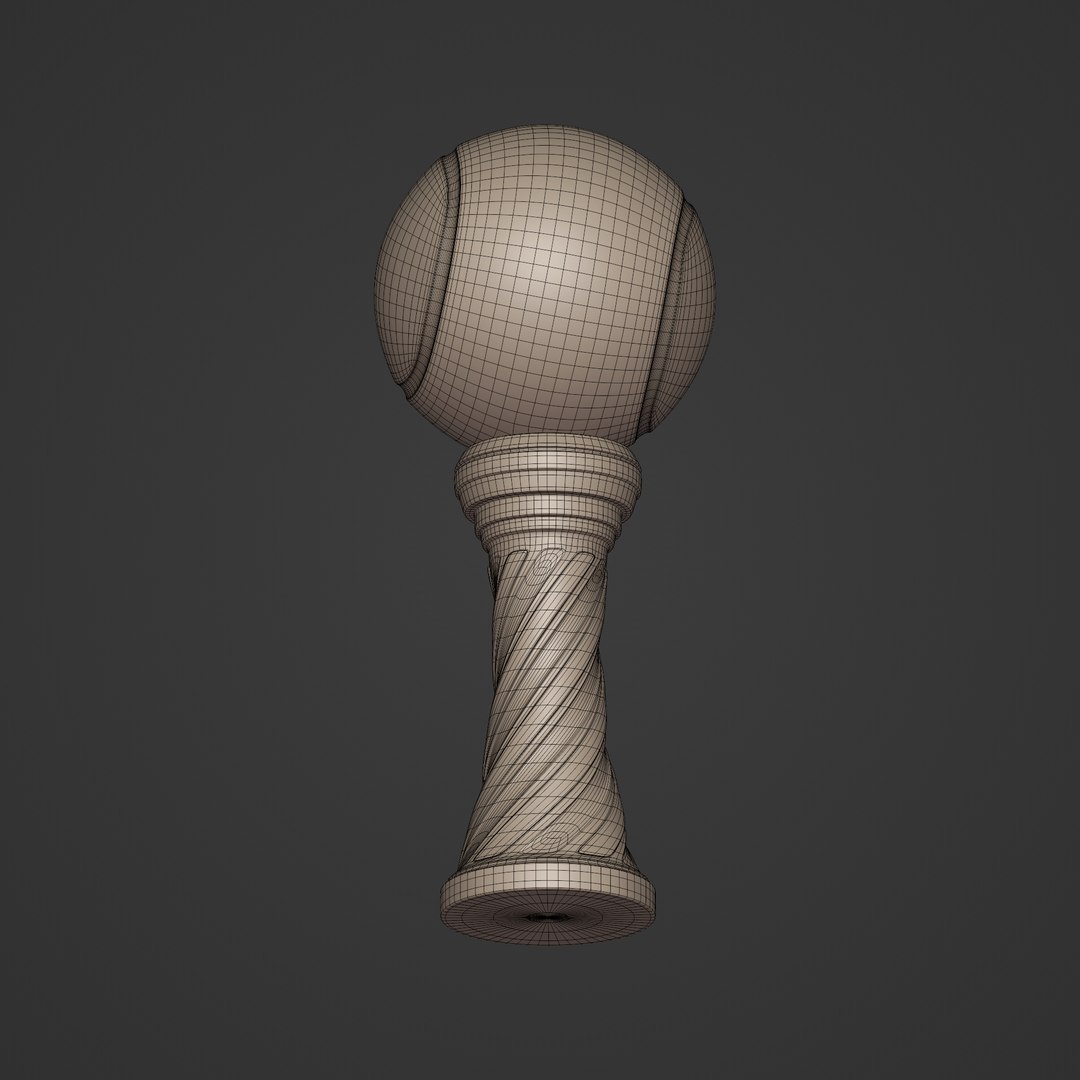 Sport Trophies Pack -- Original Design -- Ready for Printing 3D https://p.turbosquid.com/ts-thumb/Og/F1zrQR/2H/i23/jpg/1644684470/1920x1080/fit_q87/31bf021ceea014fa2cae5b6e39c7727f1676353b/i23.jpg