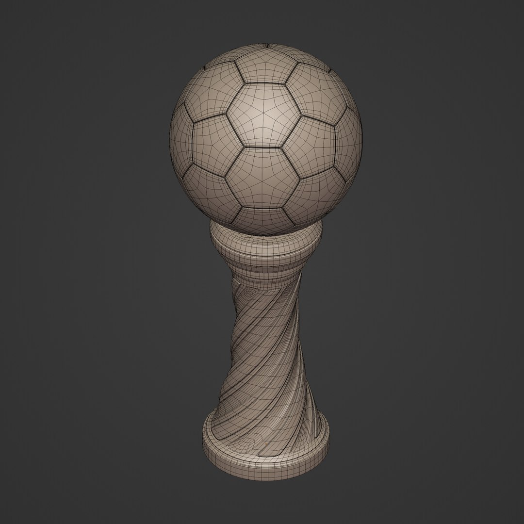 Sport Trophies Pack -- Original Design -- Ready for Printing 3D https://p.turbosquid.com/ts-thumb/Og/F1zrQR/AD/i15/jpg/1644684456/1920x1080/fit_q87/743981ec5ebd1314379e0ddefd812d3e1e471658/i15.jpg