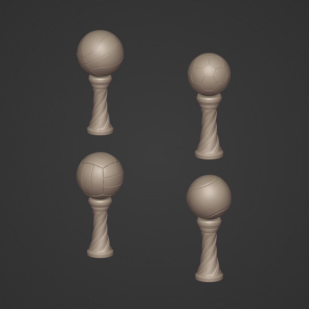 Sport Trophies Pack -- Original Design -- Ready for Printing 3D https://p.turbosquid.com/ts-thumb/Og/F1zrQR/Ax/i10/jpg/1644684377/1920x1080/fit_q87/396c0cdc86be43398f0f3d768340910d99c12836/i10.jpg