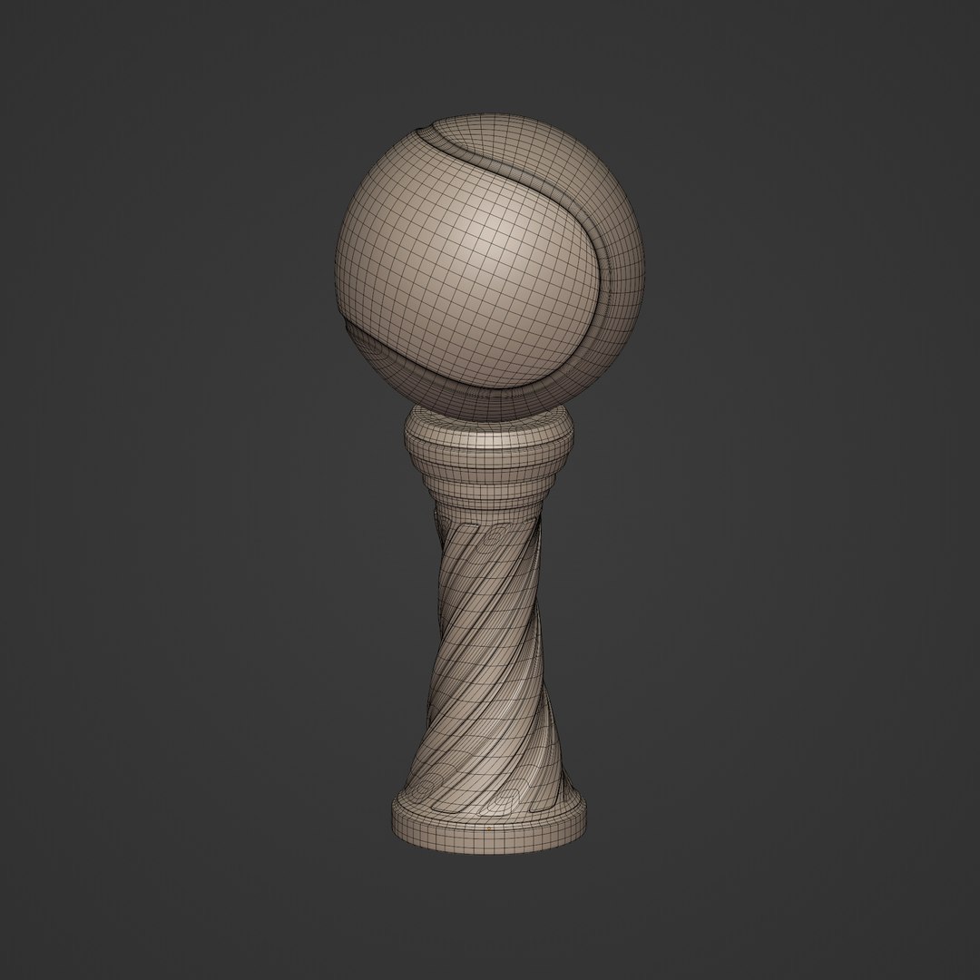 Sport Trophies Pack -- Original Design -- Ready for Printing 3D https://p.turbosquid.com/ts-thumb/Og/F1zrQR/Cj/i21/jpg/1644684464/1920x1080/fit_q87/bb36bfb029f56e8a8849c988bd52f9075514be92/i21.jpg