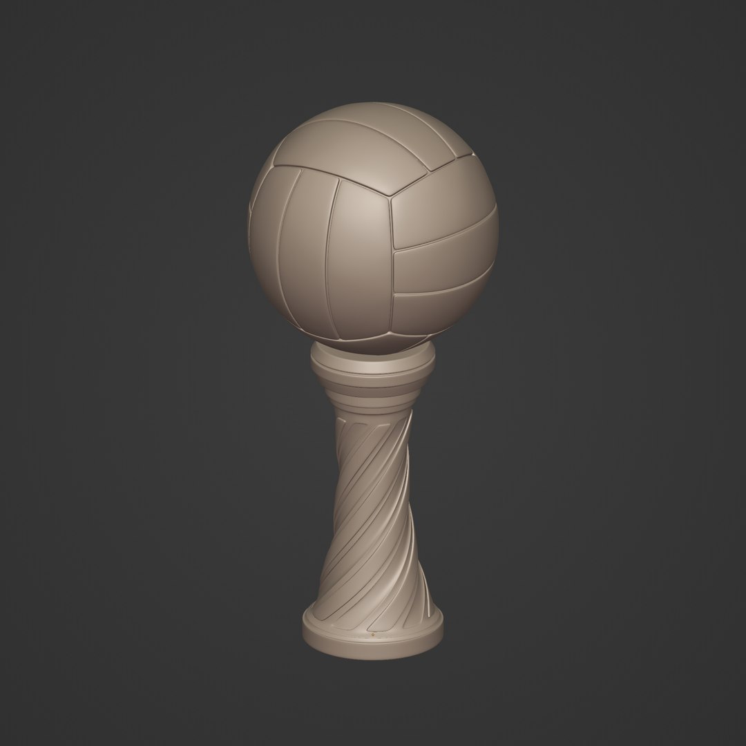 Sport Trophies Pack -- Original Design -- Ready for Printing 3D https://p.turbosquid.com/ts-thumb/Og/F1zrQR/E0/i24/jpg/1644684448/1920x1080/fit_q87/d1354c3d52cf2a74233396bd0a807e4b1ff25cb8/i24.jpg
