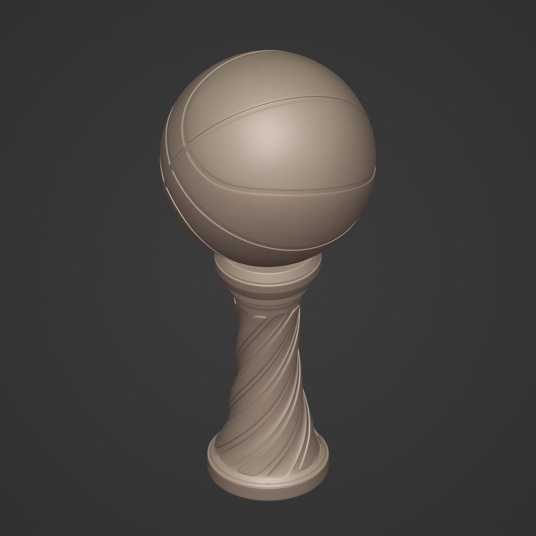 Sport Trophies Pack -- Original Design -- Ready for Printing 3D https://p.turbosquid.com/ts-thumb/Og/F1zrQR/KU/i18/jpg/1644684439/1920x1080/fit_q87/5b86195a014ab2a95495883834a024c3c684ca17/i18.jpg
