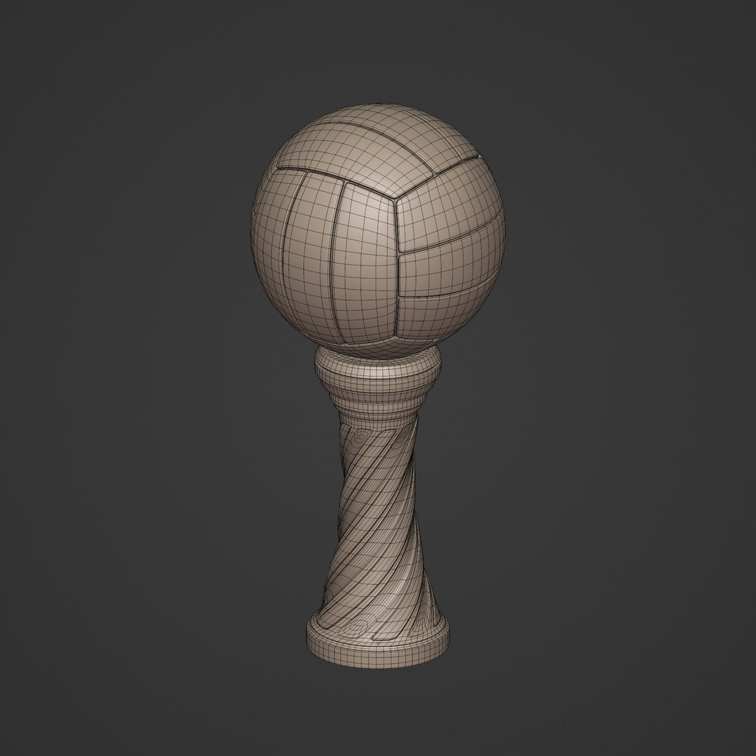 Sport Trophies Pack -- Original Design -- Ready for Printing 3D https://p.turbosquid.com/ts-thumb/Og/F1zrQR/MR/i25/jpg/1644684469/1920x1080/fit_q87/ed379627b19f8c863229070f0b3747c5201b3d0c/i25.jpg