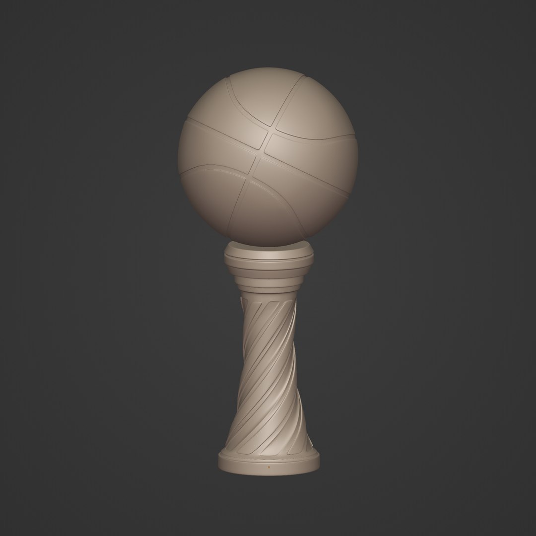 Sport Trophies Pack -- Original Design -- Ready for Printing 3D https://p.turbosquid.com/ts-thumb/Og/F1zrQR/P9/i16/jpg/1644684447/1920x1080/fit_q87/6385d7a28c76fcdee554b993d218c0b0eaa56b55/i16.jpg