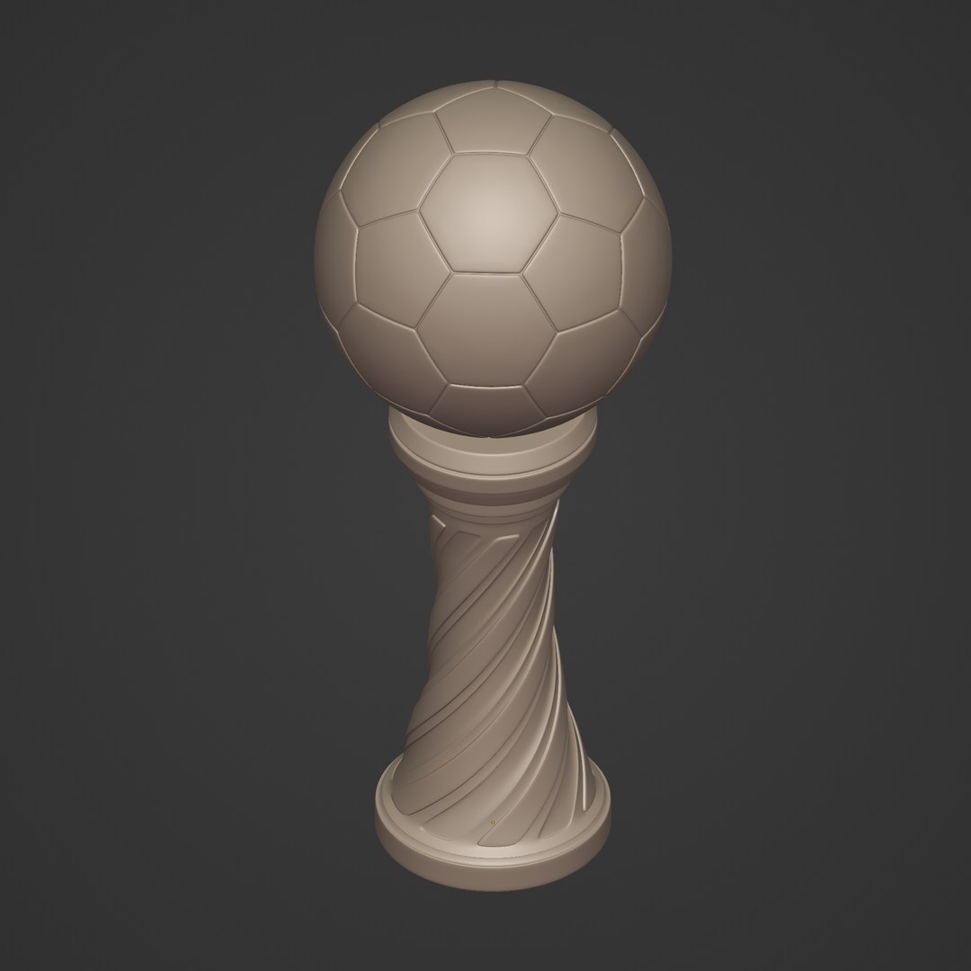 Sport Trophies Pack -- Original Design -- Ready for Printing 3D https://p.turbosquid.com/ts-thumb/Og/F1zrQR/Ui/i14/jpg/1644684444/1920x1080/fit_q87/7ed0e17147bb8797a90f115ca8e3e219d8dc8b72/i14.jpg