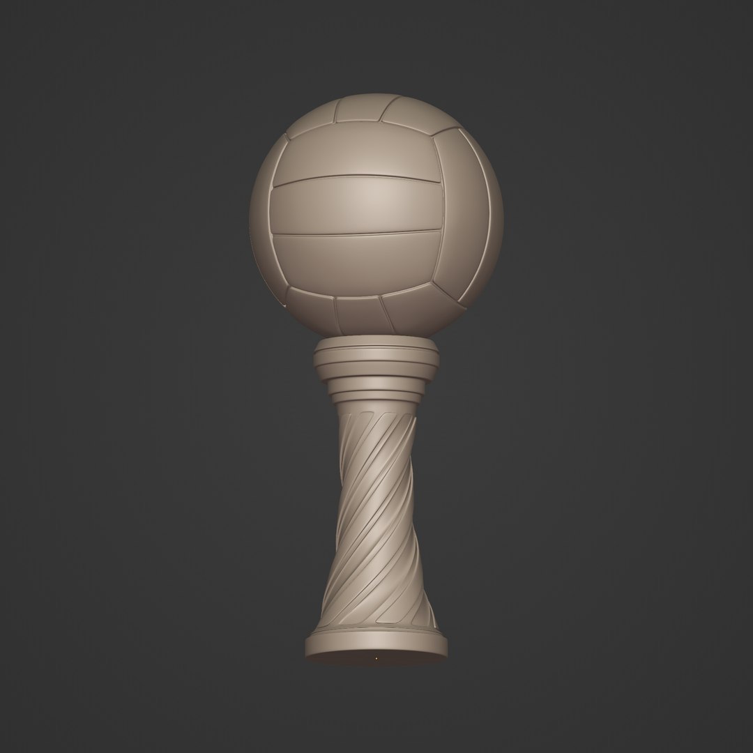 Sport Trophies Pack -- Original Design -- Ready for Printing 3D https://p.turbosquid.com/ts-thumb/Og/F1zrQR/Zv/i26/jpg/1644684455/1920x1080/fit_q87/64c040ba253fae61330ae91426f6e54ac46e414b/i26.jpg